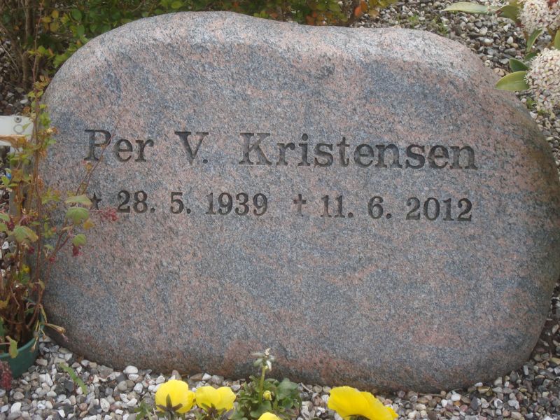 Per V. Kristensen.JPG